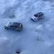 Illustration for article titled Snow day